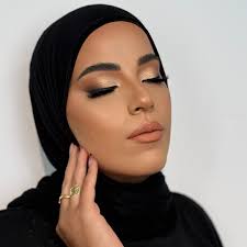 إعلان توظيف، للانضمام الى اسرة مطعم EATVITE يمكن تقديم الطلبات في مبنى  المطعم في زبدين الطابق الثاني قسم الادارة، وذلك من يوم الاثنين لغاية الخميس  من الساعة 9 صباحًا حتى الساعة 3