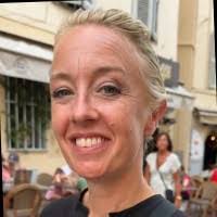 Jake Wilund's Instagram, Twitter & Facebook