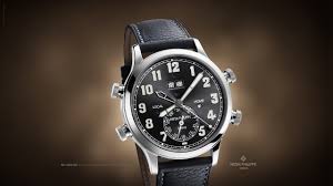 Cars , space , league of legends , black. Patek Philippe Wallpapers