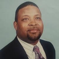 Craig McDaniel Stokes, Sr. Obituary June 17, 2023