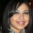 30+ "Ereny" profiles