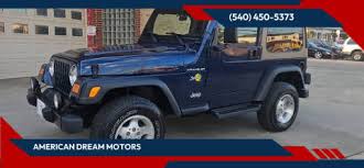 Image result for Patriot Blue 2002 Wrangler