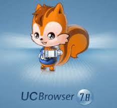 What's more, you can find the most movies, tv videos and funniest videos. Uc Browser 7 8 Free Version Download Free Uc Browser