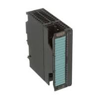 Siemens 6ES7332-5HB01-0AB0 Programmable Controller - Analog Output Module