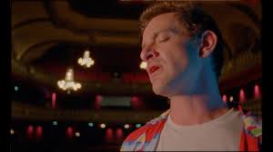 Ralph Lauren x têtu