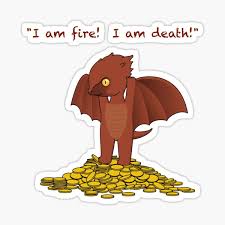 Humble, texas, united states, a city. What Is The Synonyms Of Humble Beginnings