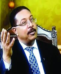 Maybe you would like to learn more about one of these? Ù…ØµØ·Ù„Ø­Ø§Øª Ø§Ù„Ø³ÙˆØ´ÙŠØ§Ù„ Ù…ÙŠØ¯ÙŠØ§ ØªÙ‡Ø¯Ø¯ Ø§Ù„Ø¹Ø±Ø¨ÙŠØ© ÙÙŠ Ø¹ Ù‚Ø± ÙˆØ§Ù‚Ø¹Ù‡Ø§ Ø§Ù„Ø§ÙØªØ±Ø§Ø¶ÙŠ ÙÙƒØ± ÙˆÙÙ† Ø«Ù‚Ø§ÙØ© Ø§Ù„Ø¨ÙŠØ§Ù†