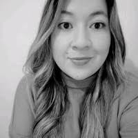 70+ "Arteaga Paz" profiles