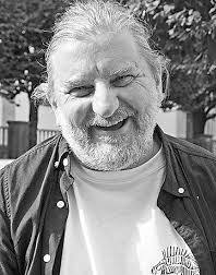 Bild der Woche 2020 1. Januar