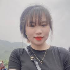 Nhật Lệ (@nhat.le.834884) • Facebook