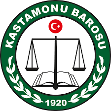 Kastamonu Barosu