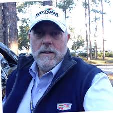 5starspotlightswithsonicautomotive