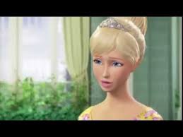 Barbie And The Secret Door Full Cartoon Movie 2015 Hd Youtube Barbie Movies Barbie Cartoon Secret Door