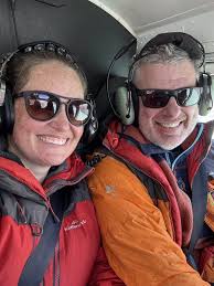 New Zealand Archives