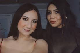 Victoria Danielle Hidalgo