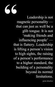 Pin On Management Concerns