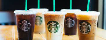 Beauty & health, reviews, fashion do you update the content in best selling coffee flavors starbucks regularly? Top 5 Cold Coffee Picks From Starbucks Baristas