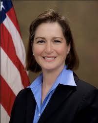 Past Recipients of Honorary Degrees