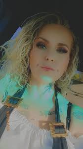 Here's to chapter 42! ♏️🦂❤️🎁🎈🎉🥳🎂