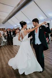¡una decoración personalizada de la pista de baile del vinilo le calcomanía de la pista del baile de la boda monograma del | etsy. Primer Baile De Casados Consejos Y Protocolo