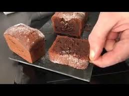 Radio France Fete Le Livre A Cette Occasion Le Grand Patissier Philippe Conticini Et Guillaume Gomez Le Chef Des Cuisines Du Palais De L Elysee Sont Nos Invi