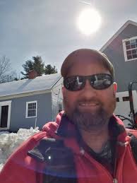 J. Smith Renovation & Construction Co.