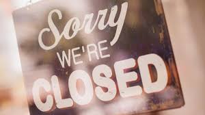 Business interruption insurance can cover business tax payments to help avoid any trouble with the irs during the recovery period. Will Business Interruption Insurance Cover Covid 19 Losses South Florida Business Journal