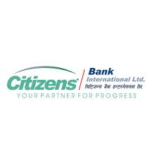 Follow us for tips that will prepare you. Citizens Bank Int Ltd Home Facebook