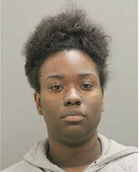 ᐅ Illinois Criminal Records 2009-2025