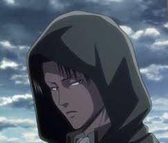 We have 72+ background pictures for you! Why Is Levi Ackerman Attack On Titan So Popular Quora