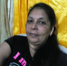 Thank you for the food donation to the injured member