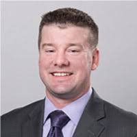 Matt Slama's Instagram, Twitter & Facebook