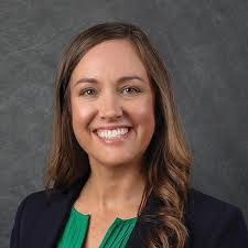 Anne Marie Toeben-Country Financial