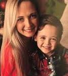 Pamlico Co., NC Obituaries