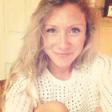 Tasha Cook (tashacookie)