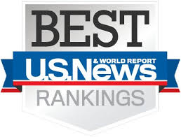Are you attending a university? 11 Iranian Universities On World S Top 1 000 List Tehran Times