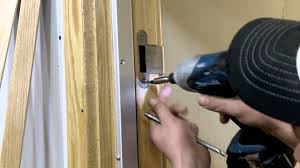 Socool modern bedroom interior soundproof room door design. Soundproofing Doors Windows Acoustic Doors Dubai Uae