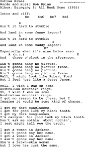 On january 28, 2008 at 9:00pm, panic at the disco released nine in the afternoon via the group's myspace page. Nine In The Afternoon Lyrics