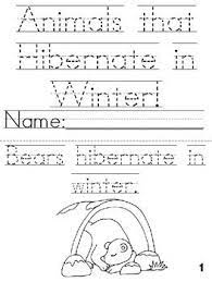 Pin On Winter Craft Ideas