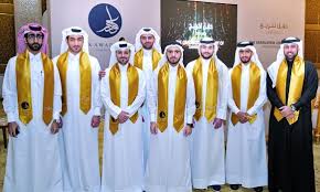 Maybe you would like to learn more about one of these? Ø£ÙƒØ§Ø¯ÙŠÙ…ÙŠØ© Ø§Ù„Ø£Ø¹Ù…Ø§Ù„ ØªØ®Ø±ÙŠØ¬ 28 Ù…Ù† Ù‚Ø§Ø¯Ø© Ø§Ù„Ù…Ø³ØªÙ‚Ø¨Ù„ ÙÙŠ Ø§Ù„Ù‚Ø·Ø§Ø¹ Ø§Ù„Ù…Ø§Ù„ÙŠ