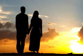 Steps to find your love. How To Find A Muslim Wife Zawaj Com