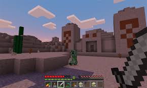 This is the address that you'll need to give friends who want to connect to your . Buy Minecraft Windows 10 Edition Microsoft Store