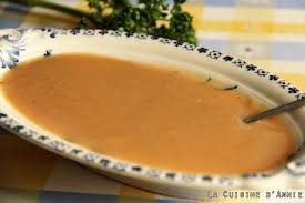 Sauce Madere Recette Sauce Madere Recettes De Cuisine Recette