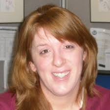 Kohl's Instructional Designer Talks Retail Training Challenges