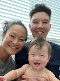 JAMsj Blog — Japanese American Museum of San Jose