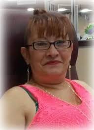 Yolanda Varela Obituary