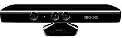 Negro y blanco, fernando en las películas de rio, lanny parker en par de reyes y konohamaru sarutobi en naruto shippūden. Kinect Precio Fecha De Lanzamiento Y Juegos