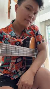 Fly me to the moon 🚀🌗