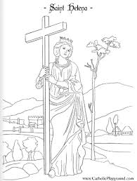 Pin On Coloring Pages