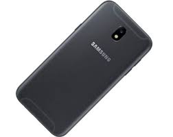 Menyingkap sisi lain samsung via m.tabloidpulsa.co.id Harga Samsung Galaxy J7 Pro Dan Spesifikasi Kelebihan Kekurangan